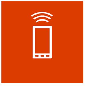 Introducing Office Remote