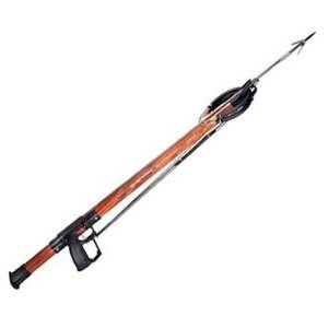 Update : Spearphishing is now much more aggressive