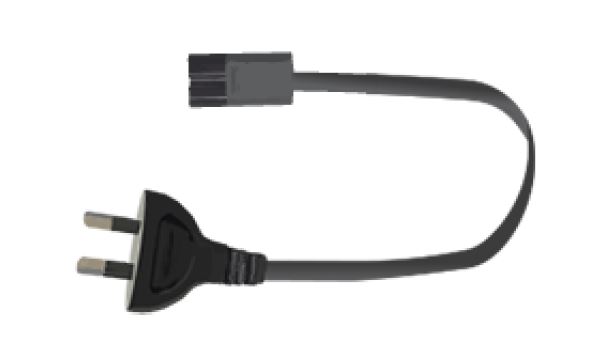 Microsoft Surface Power Cord – Voluntary Recall