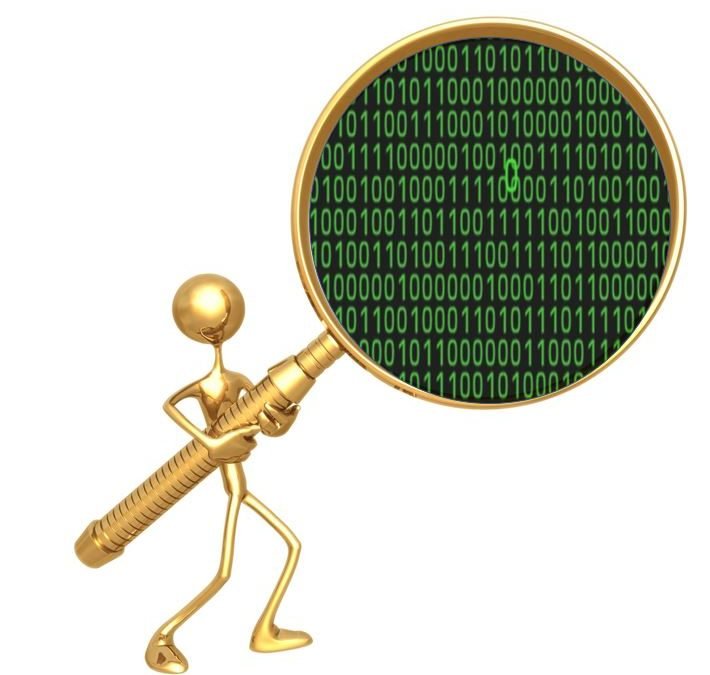 Deepscan Antivirus and AntiMalware