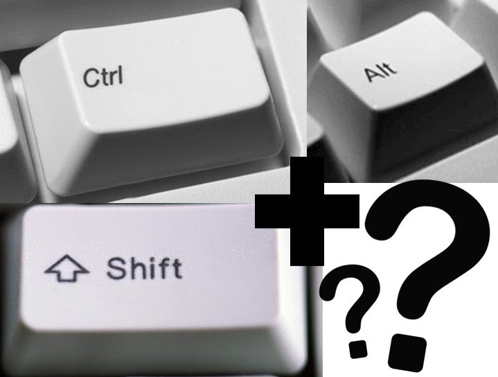 Three every day timesaving tips