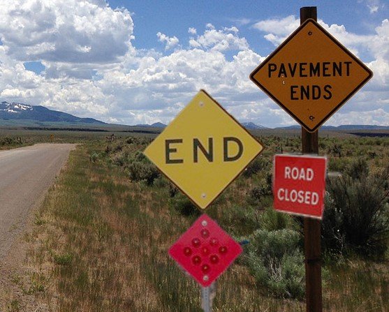 RIP Windows 7, SQL 2008 and friends