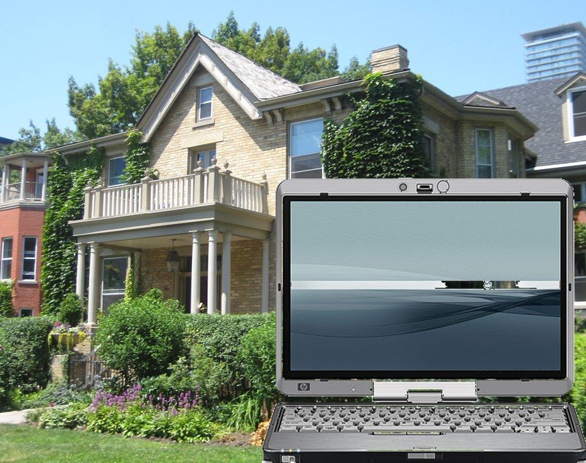 Is Cyber Security important at work? What about Working from Home (WFH)?