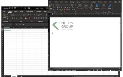 What is “Dark Mode”? Why should you consider it?