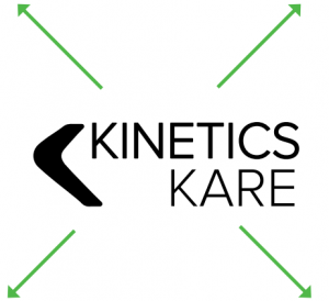 When KARE isn’t enough