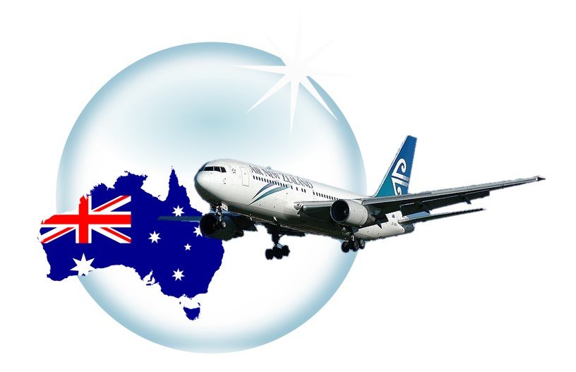 Will your email etc. still work when you travel?