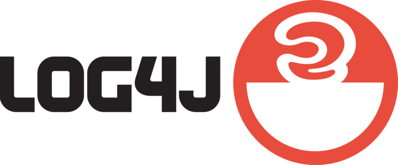 Do you need to worry about the “Log4J” Cyber Security Zero-Day breach?