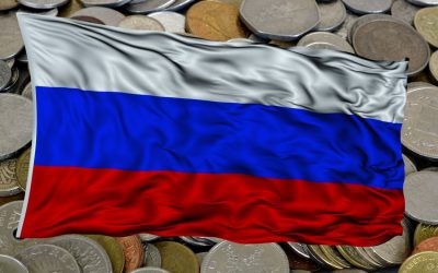 Hackers Caught! Millions Seized