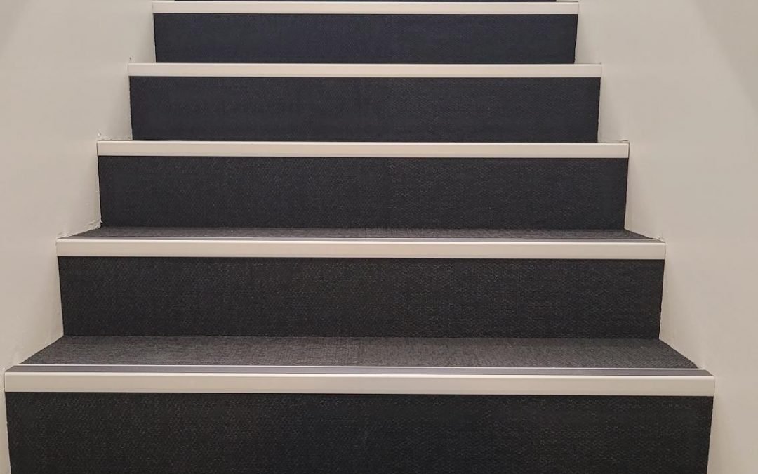 We’re moving in Christchurch