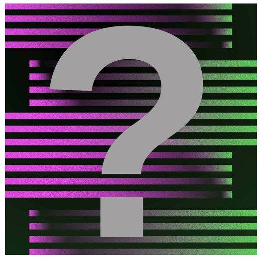 Have you tried ChatGPT yet?