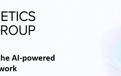 Webinar Replay: Embrace Generative AI today. Copilot for Microsoft 365