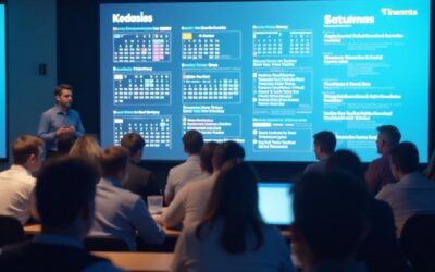 November AUCKLAND hands-on Copilot Workshop (Free)!