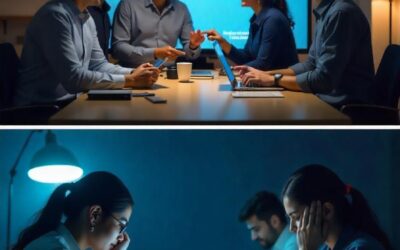 Why most business IT projects fail – Don’t miss this crucial step.