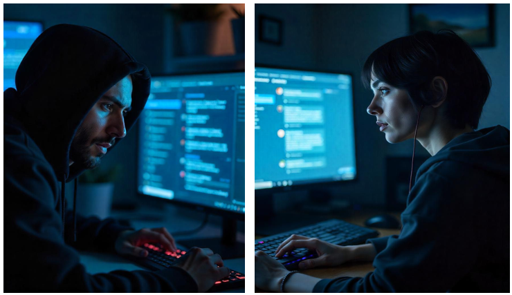 Is your MS Teams vulnerable to this new hacker threat?