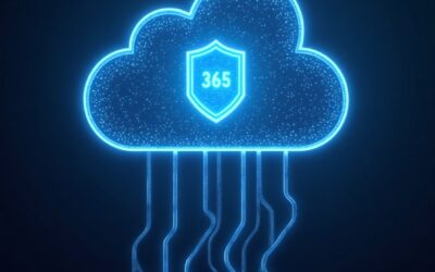 Webinar Replay -Enhancing Your Security Posture with Microsoft Secure Score