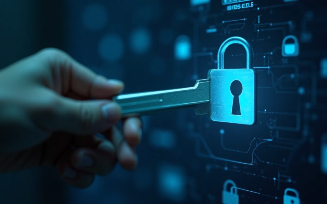 Kinetics KARE Foundation Security Notice