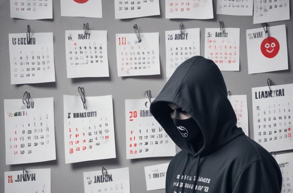 June 2025 Report: Cyber is now the THIRD largest economy in the world