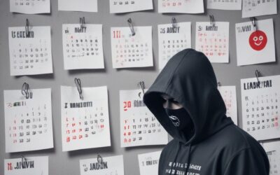 June 2025 Report: Cyber is now the THIRD largest economy in the world