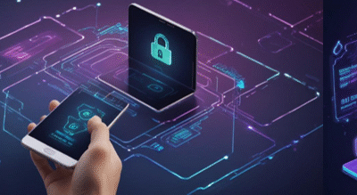Webinar Replay – Securing the Mobile Frontier: Cybersecurity Essentials for Phones and Tablets for Modern Businesses
