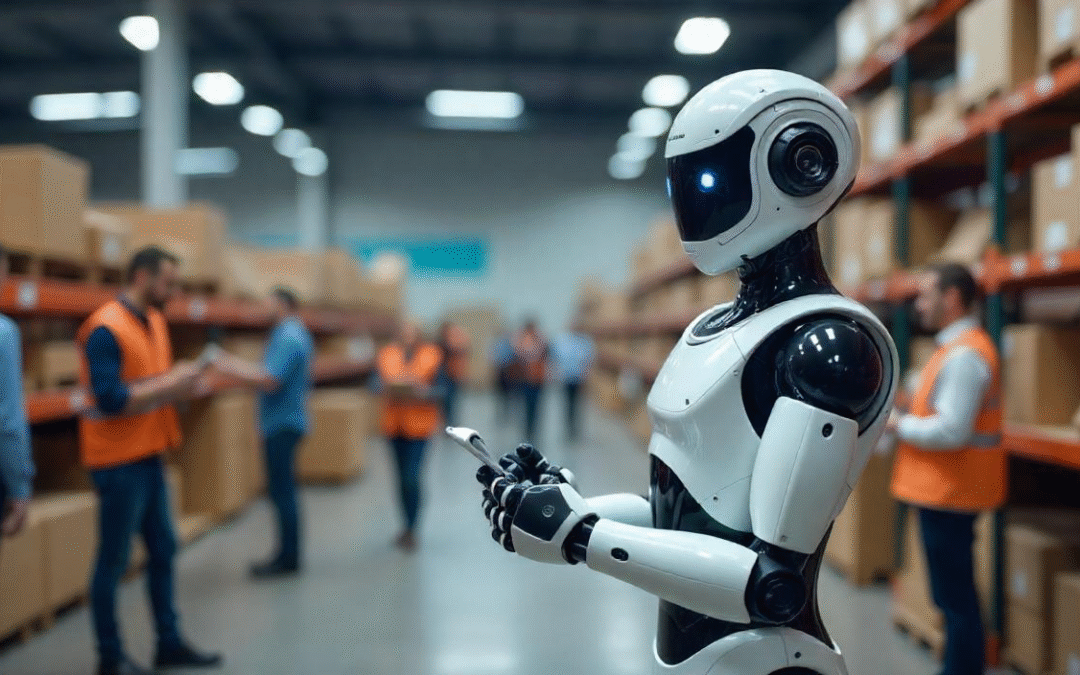 5 Quick IT Wins That Cut Costs in 90 Days